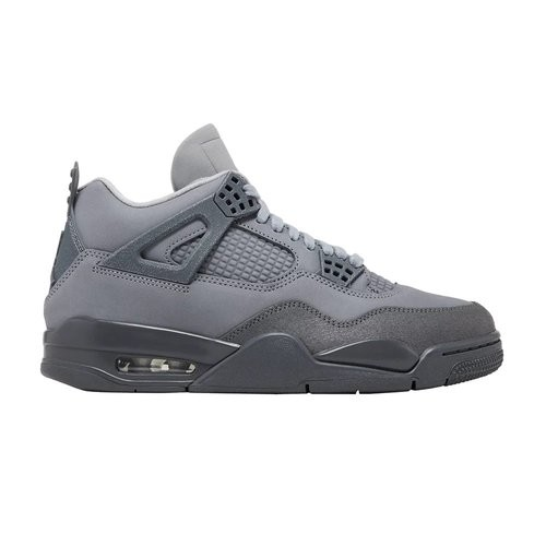 Jordan 4 Retro SE "Wet Cement"