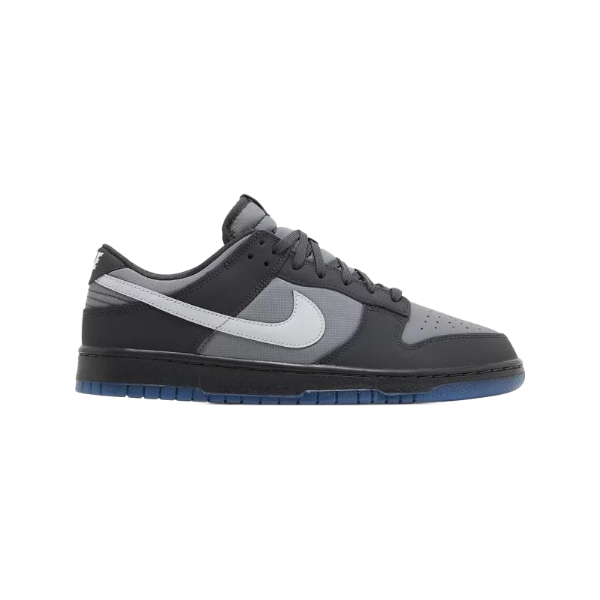 Nike Dunk Low Anthracite