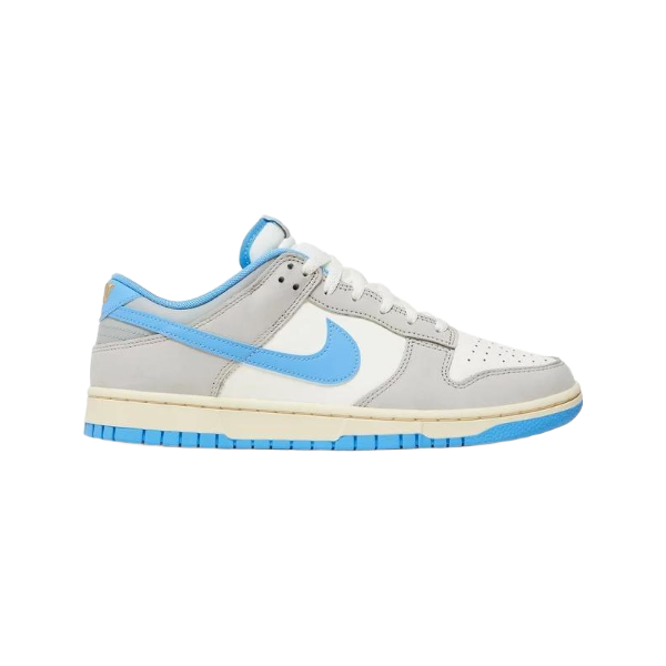 Nike Dunk Low "Athletic Dept."