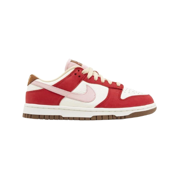 Nike Dunk Low "Bacon"