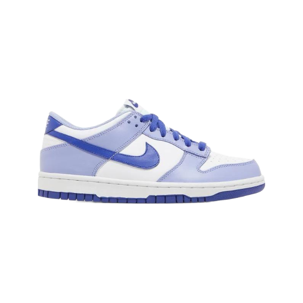 Nike Dunk Low (PS) "Blueberry"