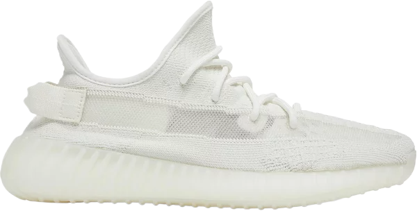 Adidas Yeezy 350 Boost "Bone" V2