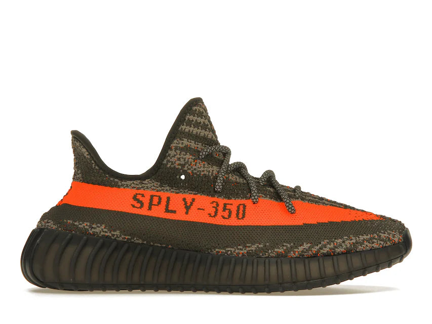 Adidas Yeezy 350 Boost "Beluga"