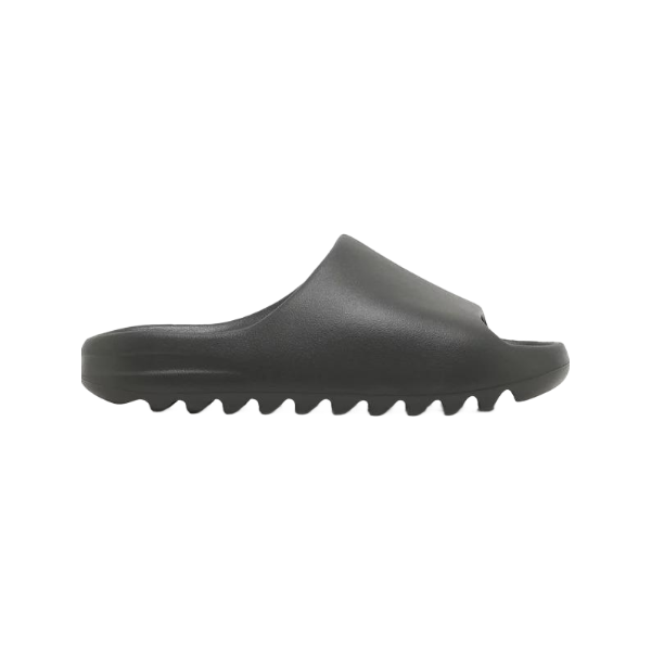 Adidas Yeezy Slide "Dark Onyx"