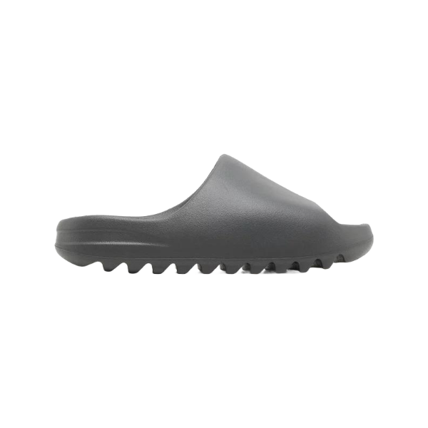 Adidas Yeezy Slide "Granite"