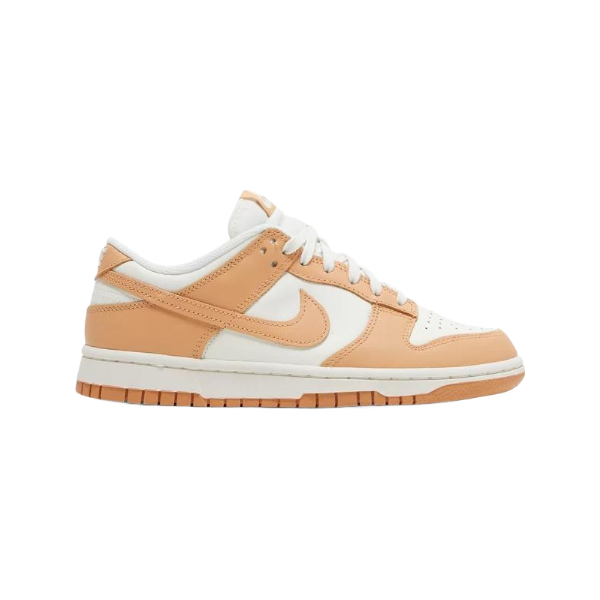 Nike Dunk Low (W) "Harvest Moon"