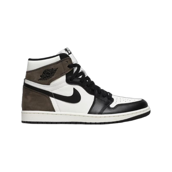 Jordan 1 "Mocha" (GS)