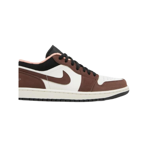 Jordan 1 Low "Mocha" (GS)