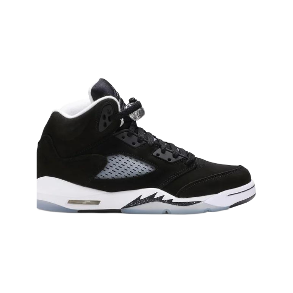 Jordan 5 "Moonlight"