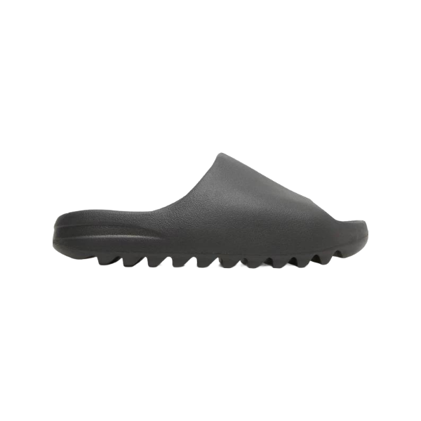 Adidas Yeezy Slide "Onyx"