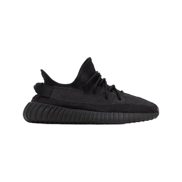 Adidas Yeezy 350 Boost "Onyx" V2