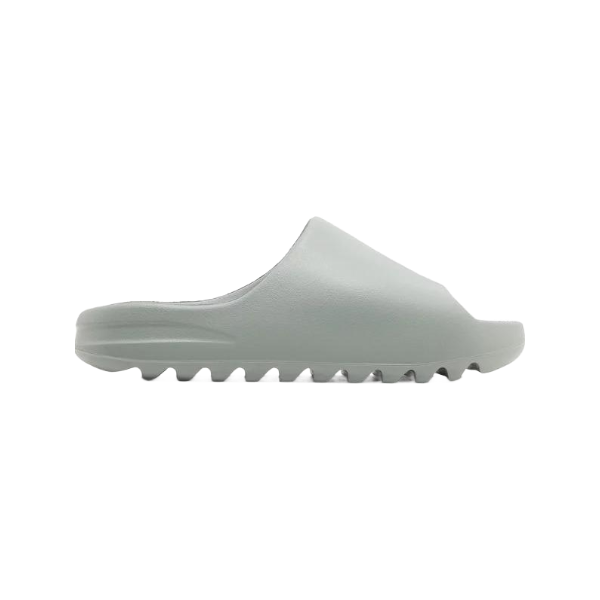 Adidas Yeezy Slide "Salt"