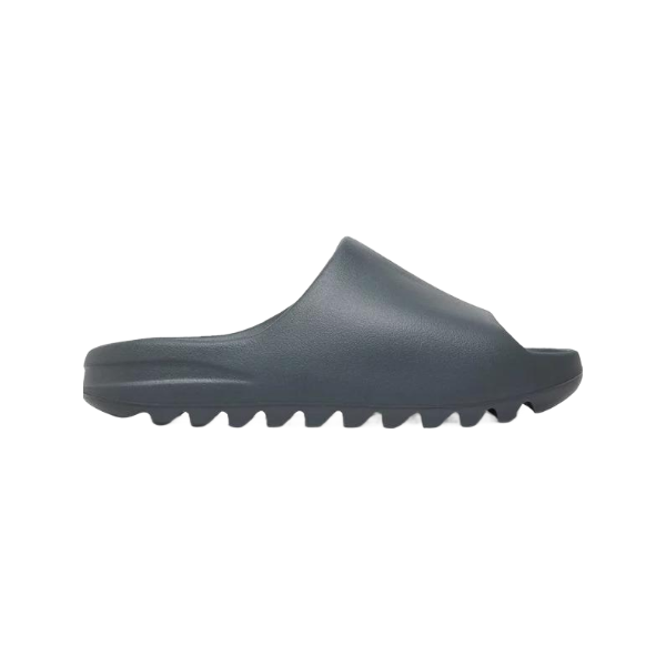 Adidas Yeezy Slide "Slate Grey"